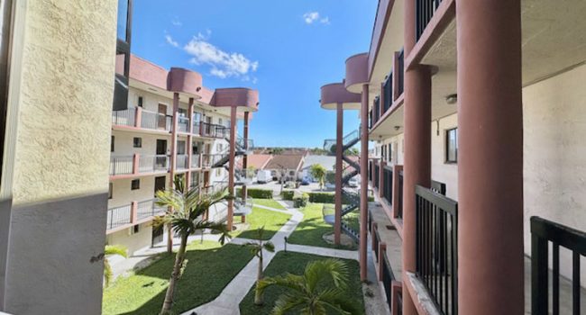 alamedatower3condo_03