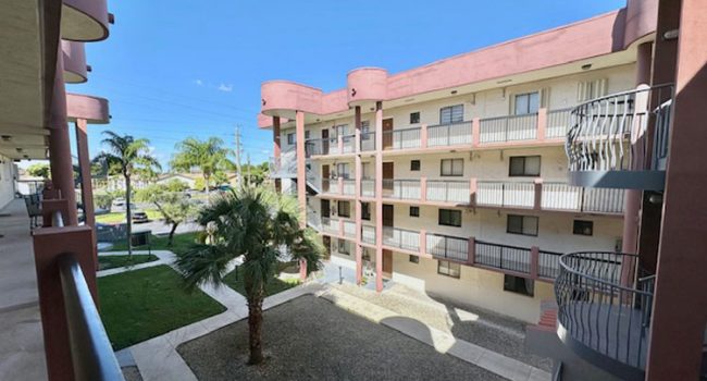 alamedatower3condo_04