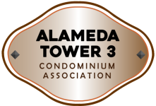 logo_550